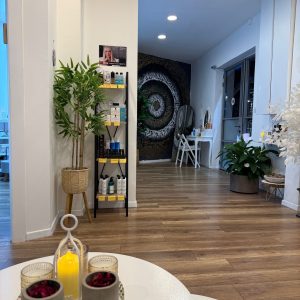 WhatsApp Image 2025-07-07 at 01.15.06 (6)