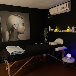 WhatsApp Image 2025-10-19 at 14.35.53