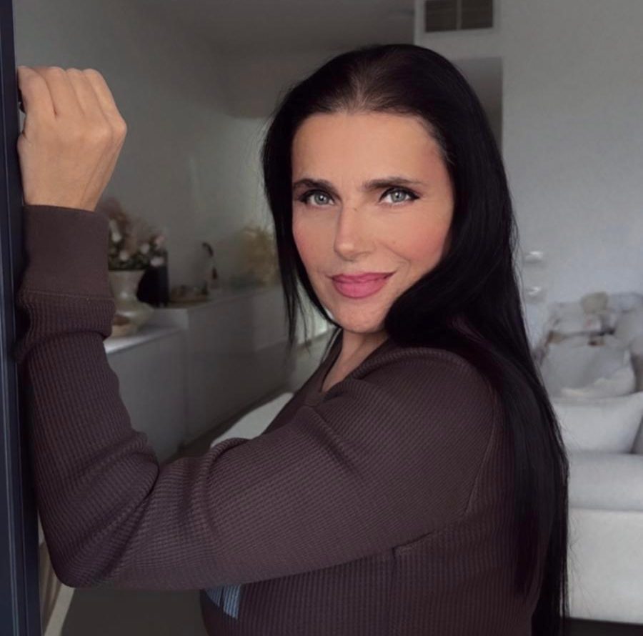 WhatsApp Image 2025-05-05 at 12.36.06 WhatsApp Image 2025-05-05 at 12.36.06