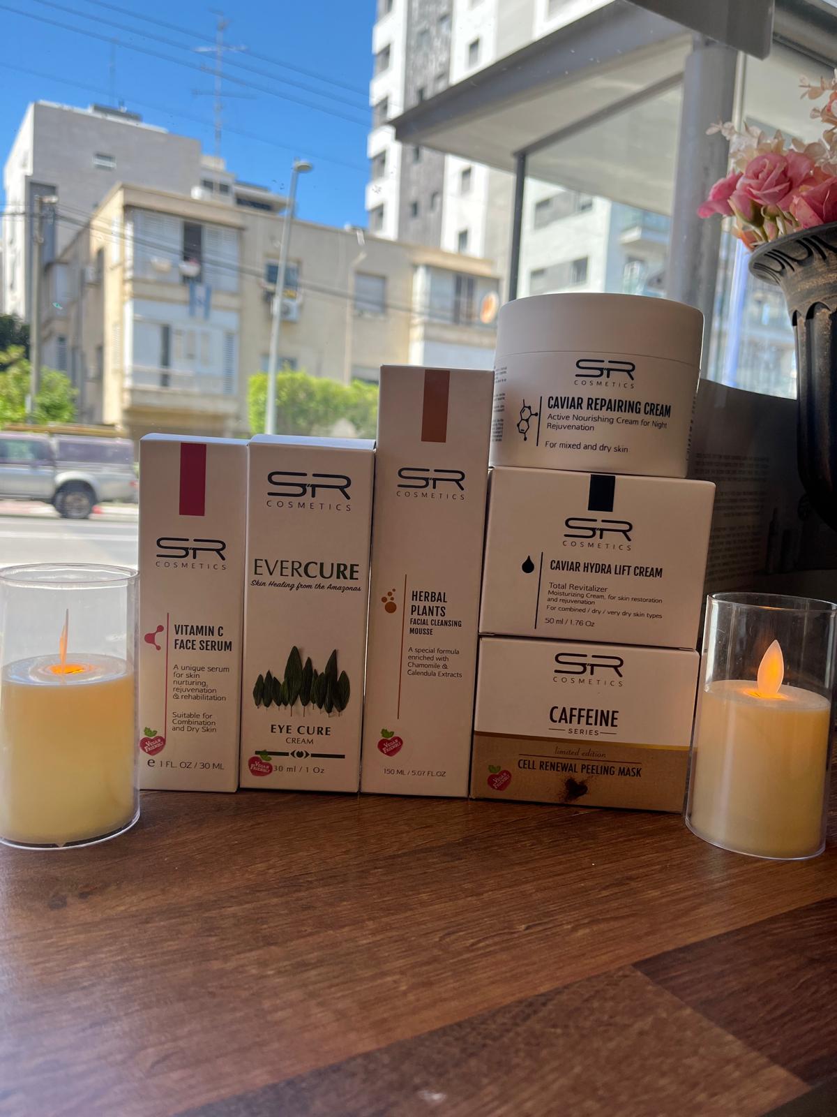 WhatsApp Image 2025-05-06 at 14.15.11