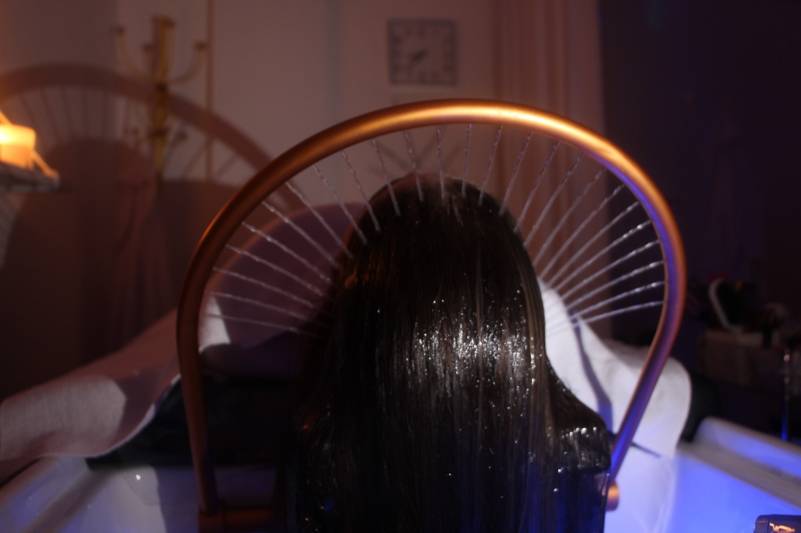 WhatsApp Image 2025-05-06 at 16.10.03