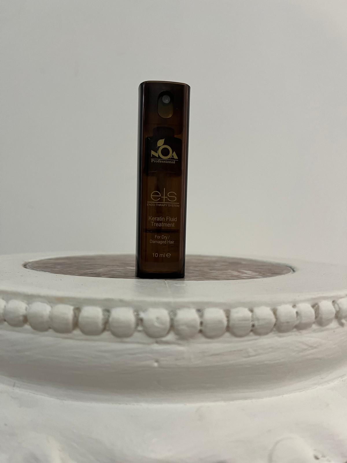 WhatsApp Image 2025-07-30 at 13.41.05