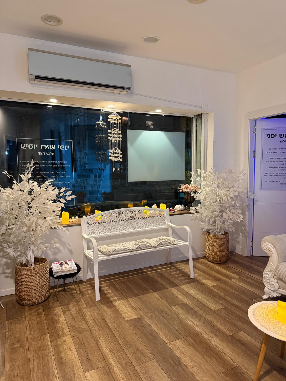 WhatsApp Image 2025-11-06 at 12.16.46