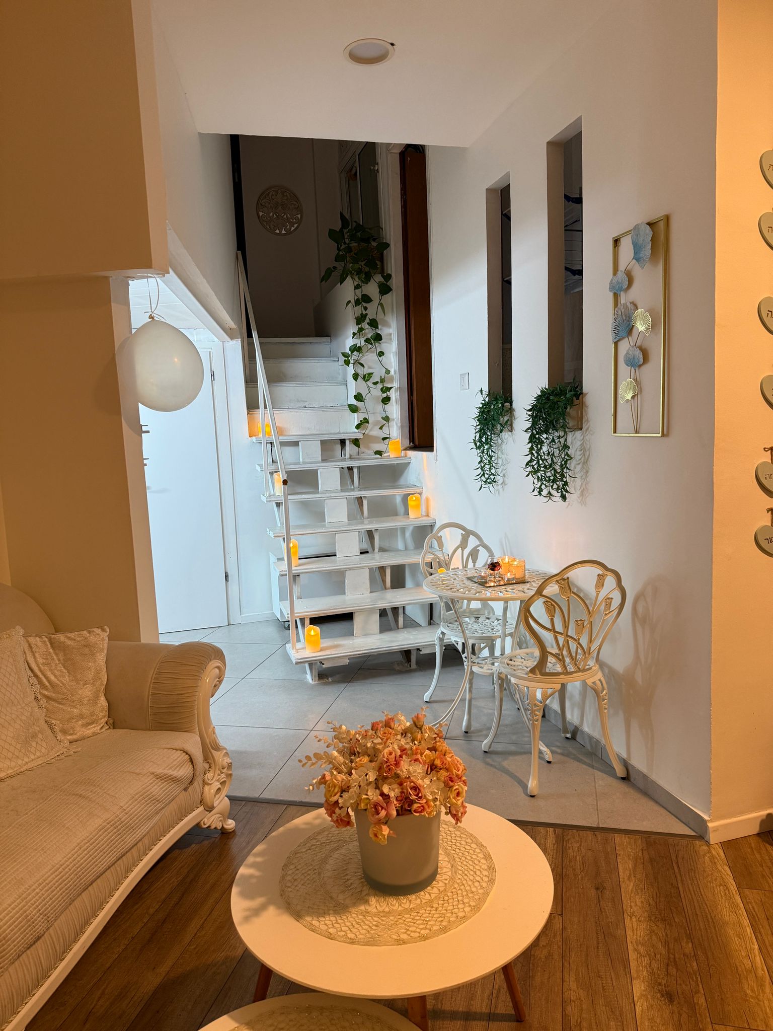 WhatsApp Image 2025-11-06 at 12.17.12