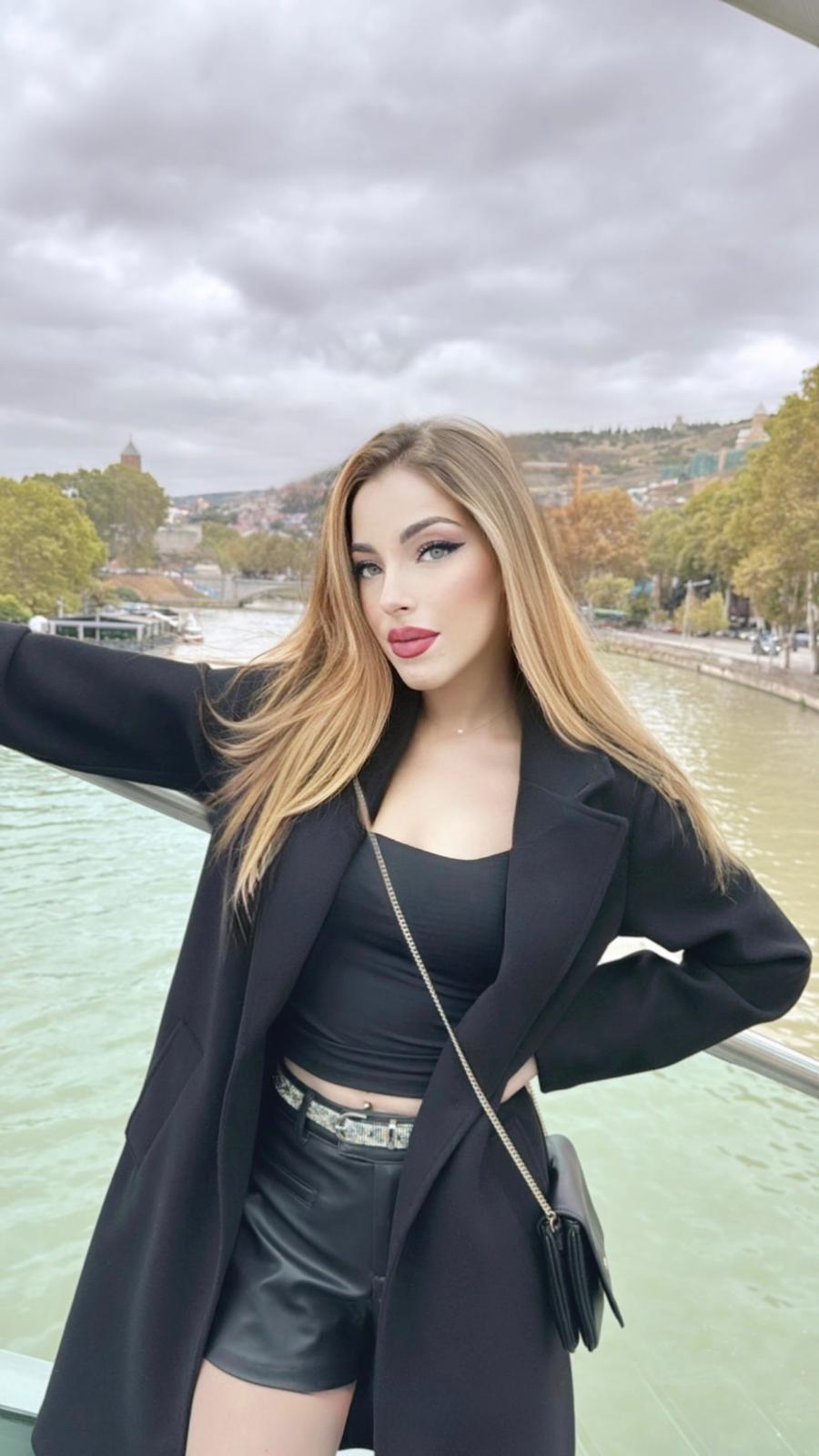 WhatsApp Image 2025-12-30 at 14.45.29 WhatsApp Image 2025-12-30 at 14.45.29