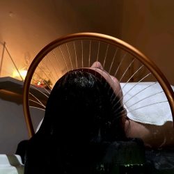 WhatsApp Image 2025-04-27 at 13.40.16 (3)