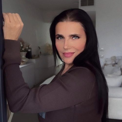 WhatsApp Image 2025-05-05 at 12.36.06 WhatsApp Image 2025-05-05 at 12.36.06