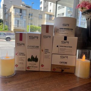 WhatsApp Image 2025-05-06 at 14.15.11