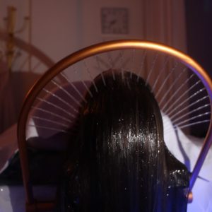 WhatsApp Image 2025-05-06 at 16.10.03