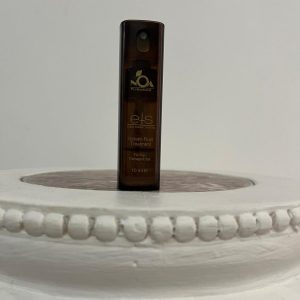 WhatsApp Image 2025-07-30 at 13.41.05