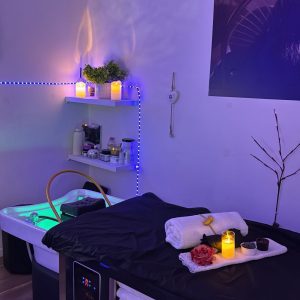 WhatsApp Image 2025-11-06 at 12.19.09