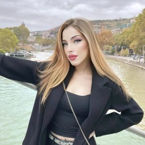 WhatsApp Image 2025-12-30 at 14.45.29 WhatsApp Image 2025-12-30 at 14.45.29