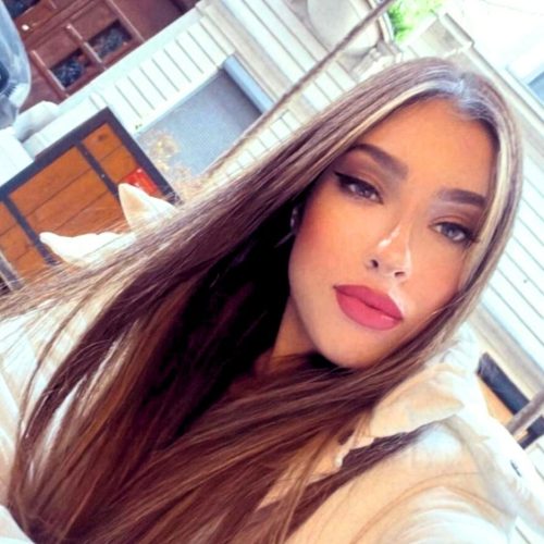 עיצוב ללא שם – 2025-12-30T150152.173 עיצוב ללא שם - 2025-12-30T150152.173